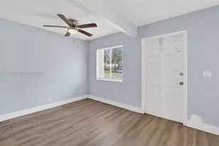 1511 Ilene Ct, Delray Beach, FL 33445 - Photo 7