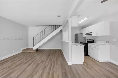 1511 Ilene Ct #4, Delray Beach, FL 33445 - Photo 3