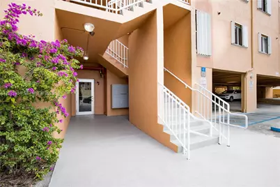 717 SW 11th Ave #204, Miami, FL 33130 - Photo 9
