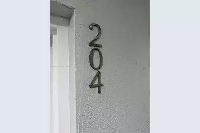 717 SW 11th Ave #204, Miami, FL 33130 - Photo 7