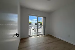 717 SW 11th Ave, Miami, FL 33130 - Photo 5