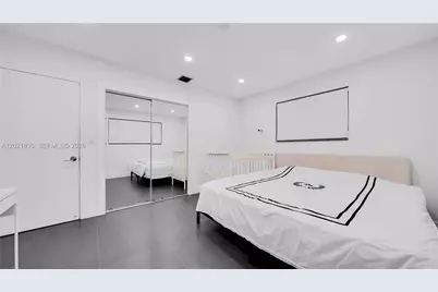 603 N 32nd Ave, Hollywood, FL 33021 - Photo 17