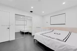 603 N 32nd Ave, Hollywood, FL 33021 - Photo 17