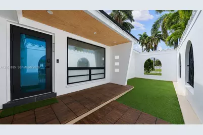 603 N 32nd Ave, Hollywood, FL 33021 - Photo 3