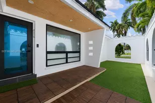 603 N 32nd Ave, Hollywood, FL 33021 - Photo 3