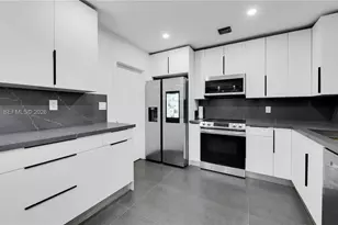 603 N 32nd Ave, Hollywood, FL 33021 - Photo 13