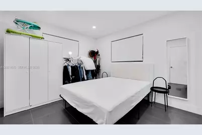 603 N 32nd Ave, Hollywood, FL 33021 - Photo 19