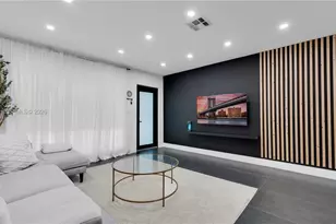 603 N 32nd Ave, Hollywood, FL 33021 - Photo 1