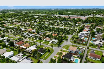 603 N 32nd Ave, Hollywood, FL 33021 - Photo 29
