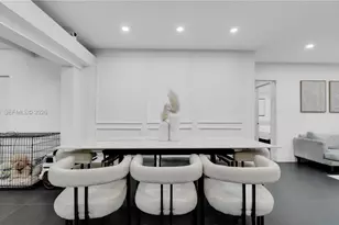 603 N 32nd Ave, Hollywood, FL 33021 - Photo 37
