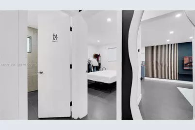 603 N 32nd Ave, Hollywood, FL 33021 - Photo 15