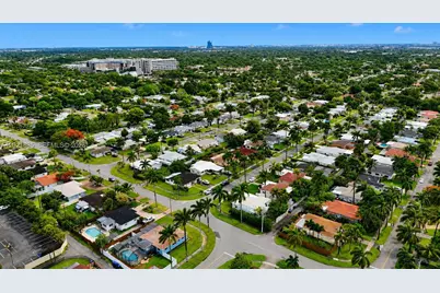 603 N 32nd Ave, Hollywood, FL 33021 - Photo 35