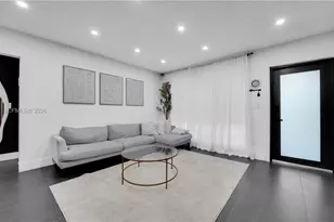 603 N 32nd Ave, Hollywood, FL 33021 - Photo 5