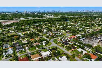 603 N 32nd Ave, Hollywood, FL 33021 - Photo 31