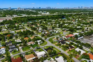 603 N 32nd Ave, Hollywood, FL 33021 - Photo 31