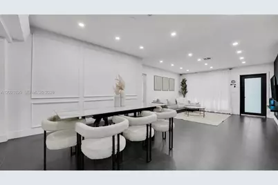 603 N 32nd Ave, Hollywood, FL 33021 - Photo 7