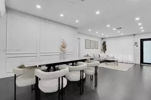 603 N 32nd Ave, Hollywood, FL 33021 - Photo 7