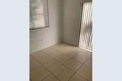 22631 SW 88th Pl #5-18, Cutler Bay, FL 33190 - Photo 11