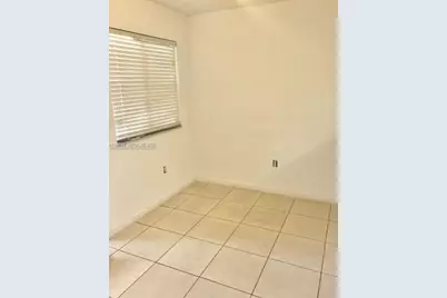 22631 SW 88th Pl #5-18, Cutler Bay, FL 33190 - Photo 7