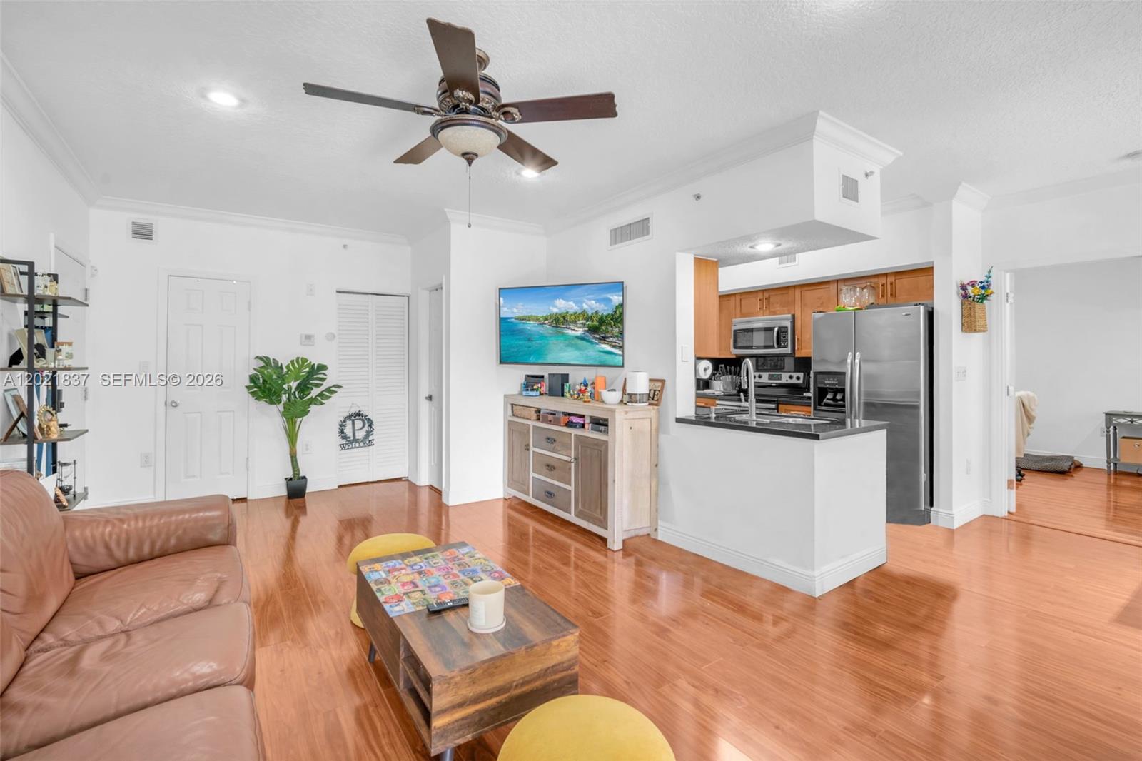 11650 SW 2nd St #16303 - 11650 SW 2nd St #16303, Pembroke Pines, FL 33025 Luxury Property | Jose Angel Pina