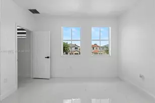 15486 SW 23rd Ln, Miami, FL 33185 - Photo 25