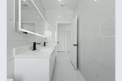 15486 SW 23rd Ln, Miami, FL 33185 - Photo 33