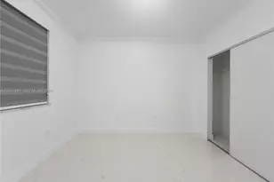 15486 SW 23rd Ln, Miami, FL 33185 - Photo 31