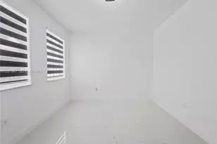 15486 SW 23rd Ln, Miami, FL 33185 - Photo 27