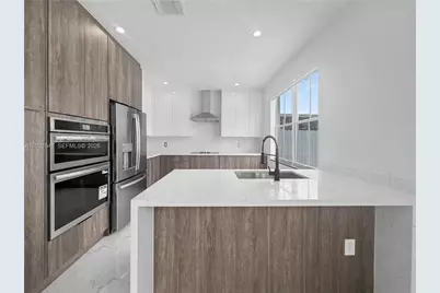 15486 SW 23rd Ln, Miami, FL 33185 - Photo 15