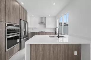 15486 SW 23rd Ln, Miami, FL 33185 - Photo 15