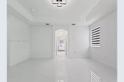 15486 SW 23rd Ln, Miami, FL 33185 - Photo 21