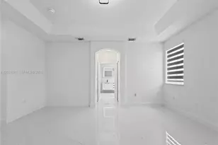 15486 SW 23rd Ln, Miami, FL 33185 - Photo 21