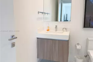 401 N Birch Rd, Fort Lauderdale, FL 33304 - Photo 21