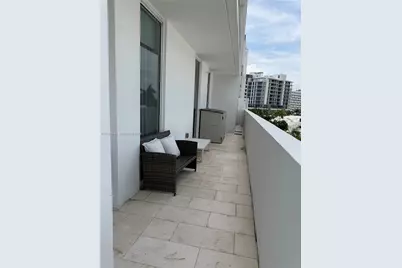 401 N Birch Rd #415, Fort Lauderdale, FL 33304 - Photo 25
