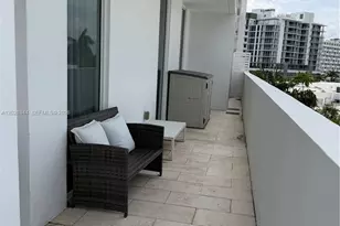 401 N Birch Rd, Fort Lauderdale, FL 33304 - Photo 25