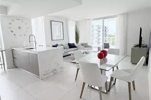 401 N Birch Rd, Fort Lauderdale, FL 33304 - Photo 1