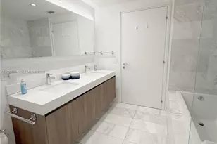 401 N Birch Rd, Fort Lauderdale, FL 33304 - Photo 11