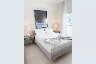 401 N Birch Rd #415, Fort Lauderdale, FL 33304 - Photo 17