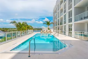 401 N Birch Rd, Fort Lauderdale, FL 33304 - Photo 41