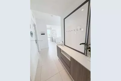401 N Birch Rd #415, Fort Lauderdale, FL 33304 - Photo 3