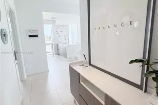 401 N Birch Rd, Fort Lauderdale, FL 33304 - Photo 3