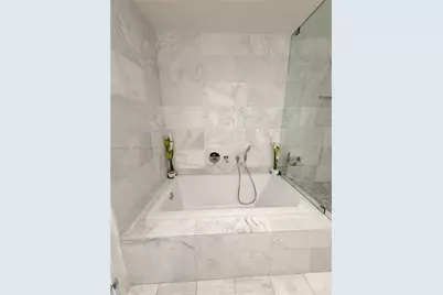 401 N Birch Rd #415, Fort Lauderdale, FL 33304 - Photo 15