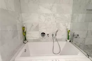 401 N Birch Rd, Fort Lauderdale, FL 33304 - Photo 15