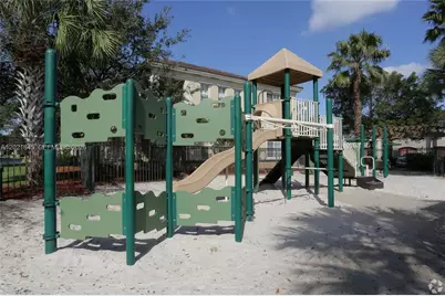 [Address not provided], Miramar, FL 33025 - Photo 31