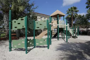 [Address not provided], Miramar, FL 33025 - Photo 31