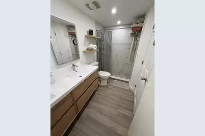 [Address not provided], Miramar, FL 33025 - Photo 17