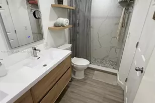 [Address not provided], Miramar, FL 33025 - Photo 17