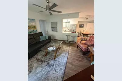 [Address not provided], Miramar, FL 33025 - Photo 9