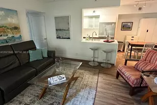 [Address not provided], Miramar, FL 33025 - Photo 9