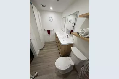 [Address not provided], Miramar, FL 33025 - Photo 21